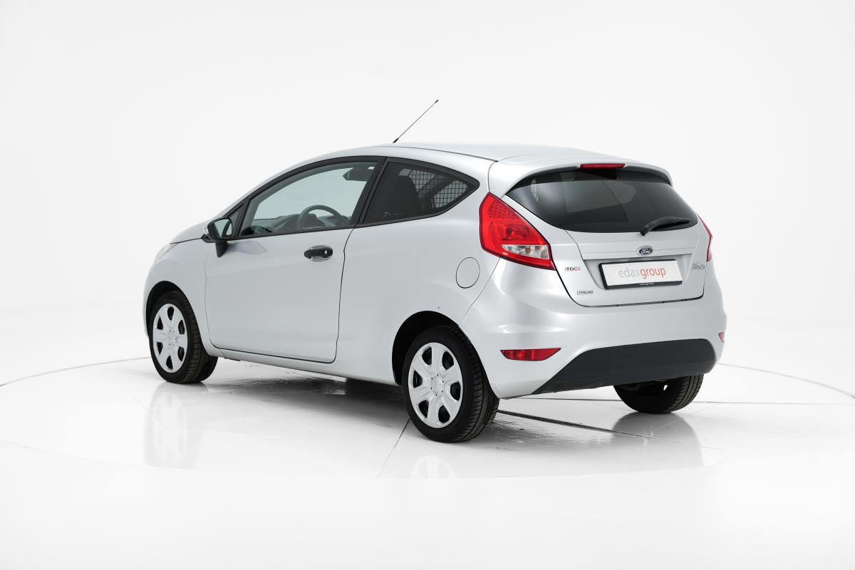 ford-fiesta-2011-diesel-1399cc