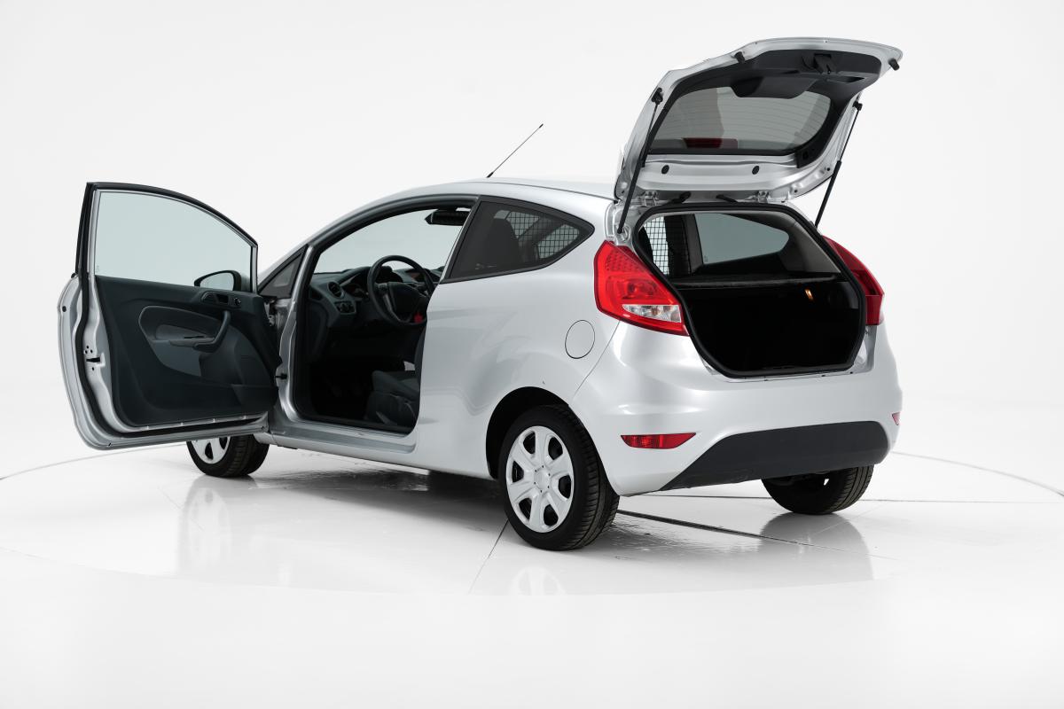 ford-fiesta-2011-diesel-1399cc