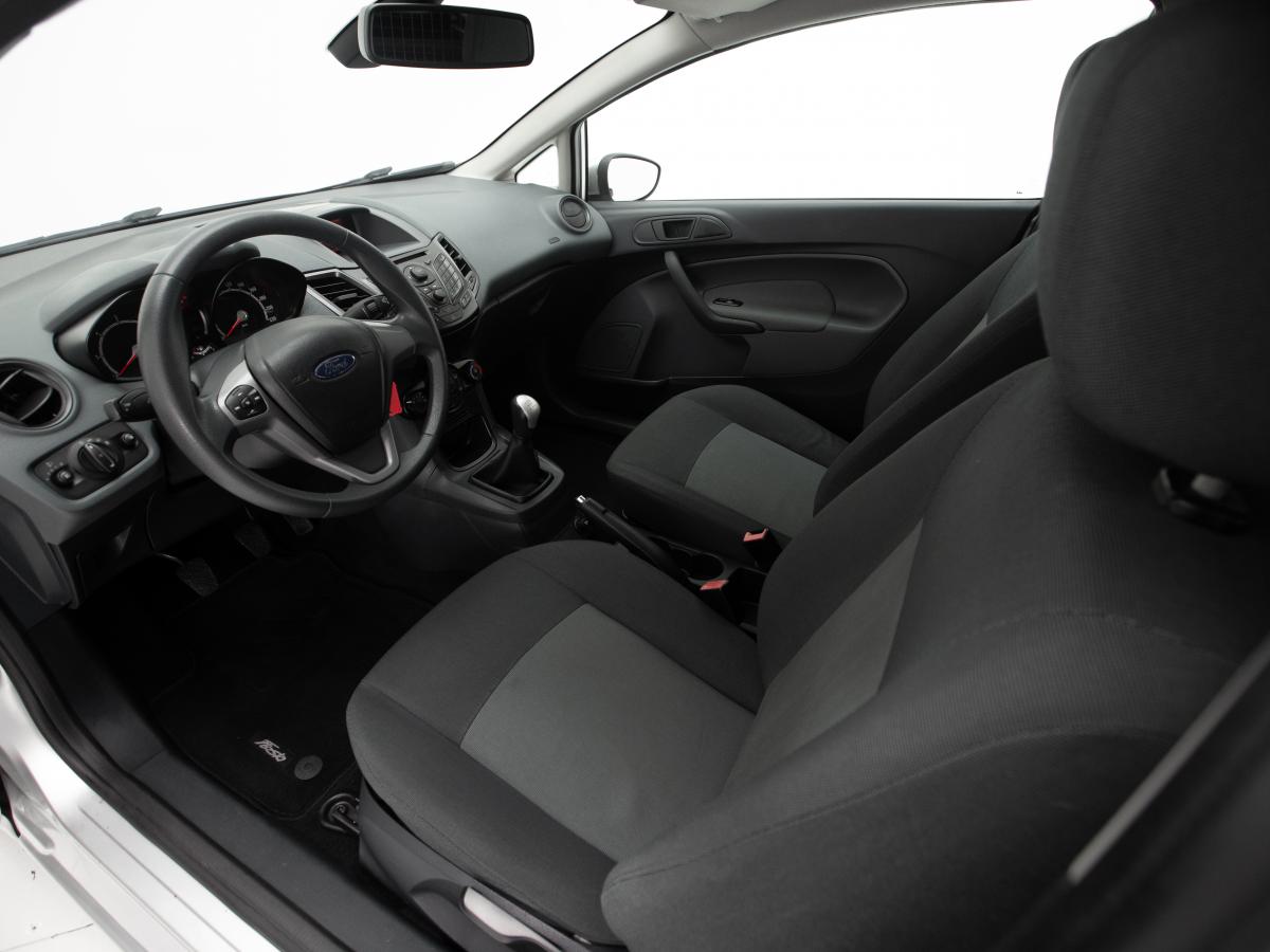 ford-fiesta-2011-diesel-1399cc