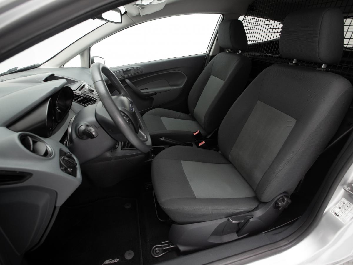 ford-fiesta-2011-diesel-1399cc