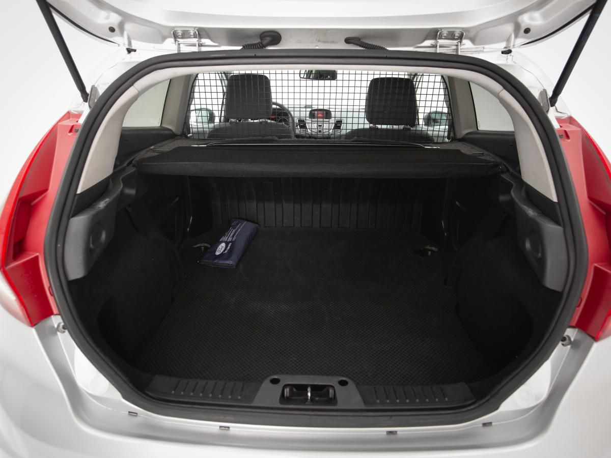 ford-fiesta-2011-diesel-1399cc