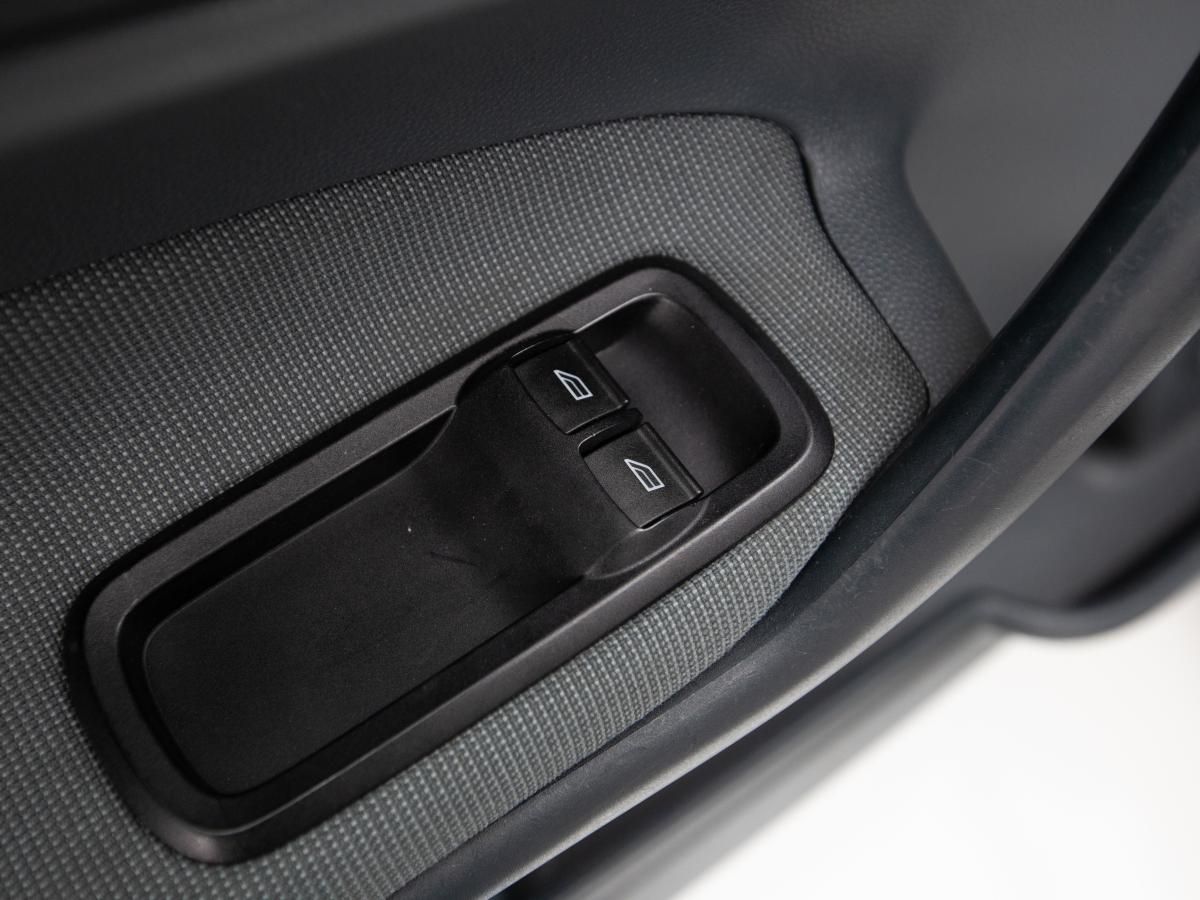 ford-fiesta-2011-diesel-1399cc