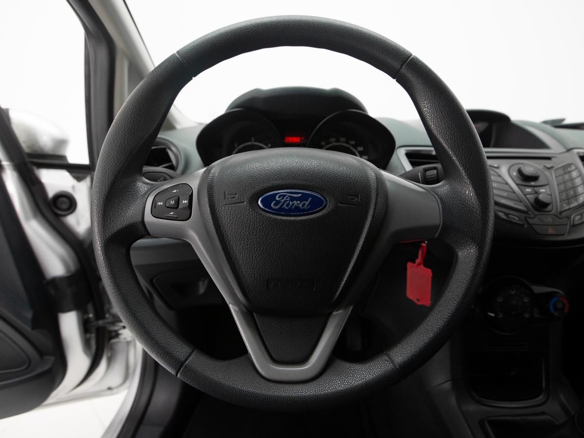 ford-fiesta-2011-diesel-1399cc