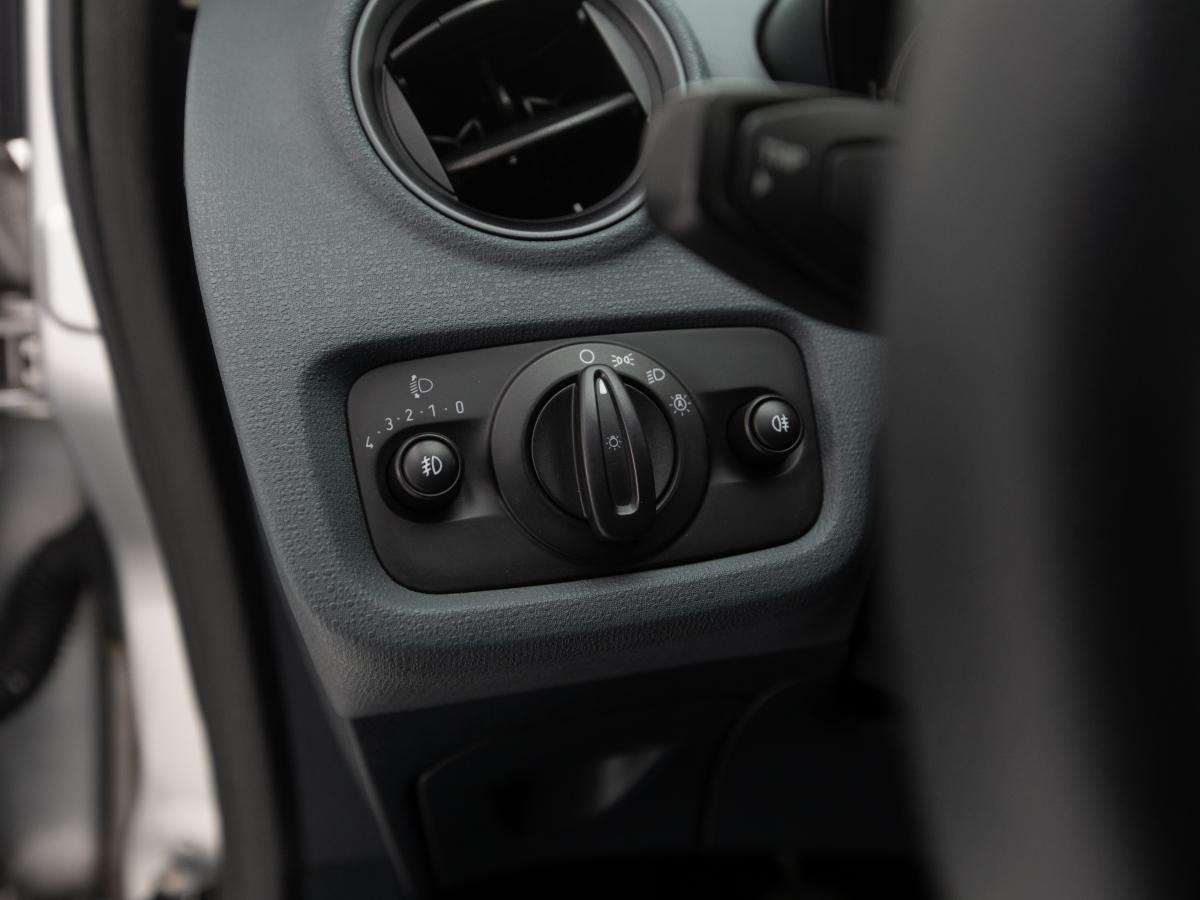 ford-fiesta-2011-diesel-1399cc