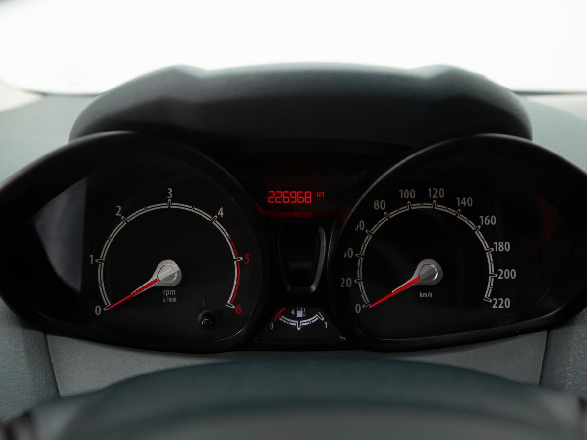 ford-fiesta-2011-diesel-1399cc