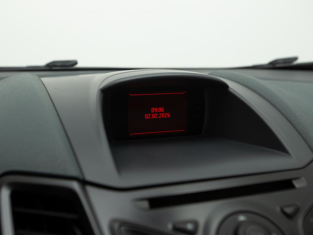 ford-fiesta-2011-diesel-1399cc