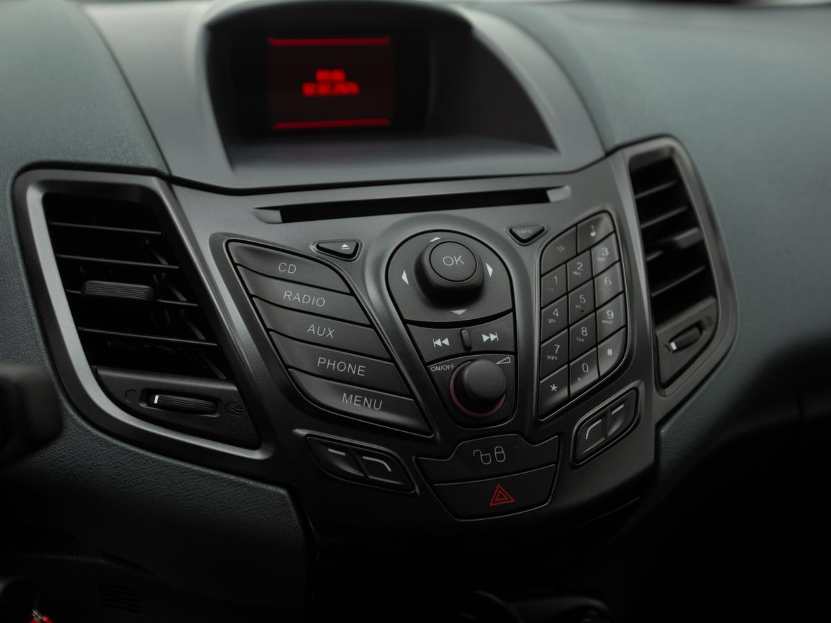 ford-fiesta-2011-diesel-1399cc