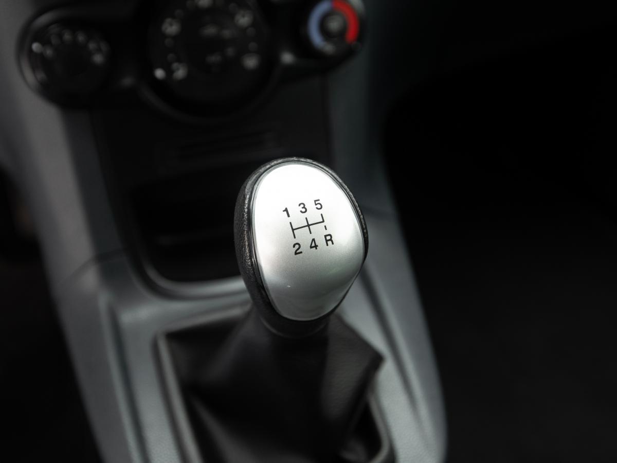 ford-fiesta-2011-diesel-1399cc