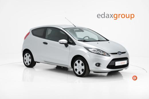 ford-fiesta-2011-diesel-1399cc