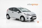 ford-fiesta-2011-diesel-1399cc