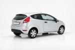 ford-fiesta-2011-diesel-1399cc
