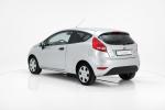ford-fiesta-2011-diesel-1399cc
