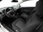 ford-fiesta-2011-diesel-1399cc