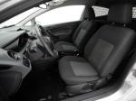 ford-fiesta-2011-diesel-1399cc