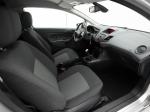 ford-fiesta-2011-diesel-1399cc