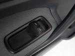 ford-fiesta-2011-diesel-1399cc