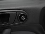 ford-fiesta-2011-diesel-1399cc