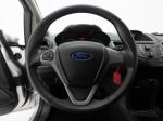 ford-fiesta-2011-diesel-1399cc