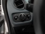 ford-fiesta-2011-diesel-1399cc