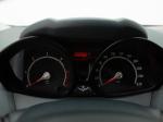 ford-fiesta-2011-diesel-1399cc