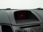 ford-fiesta-2011-diesel-1399cc