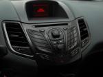 ford-fiesta-2011-diesel-1399cc