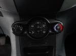 ford-fiesta-2011-diesel-1399cc