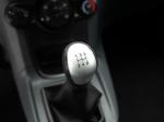 ford-fiesta-2011-diesel-1399cc