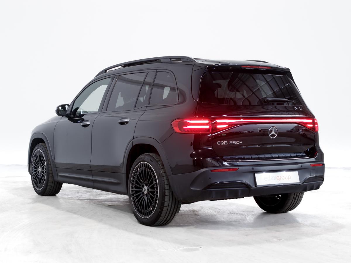 mercedes-benz-eqb-2025-eletrico-0cc