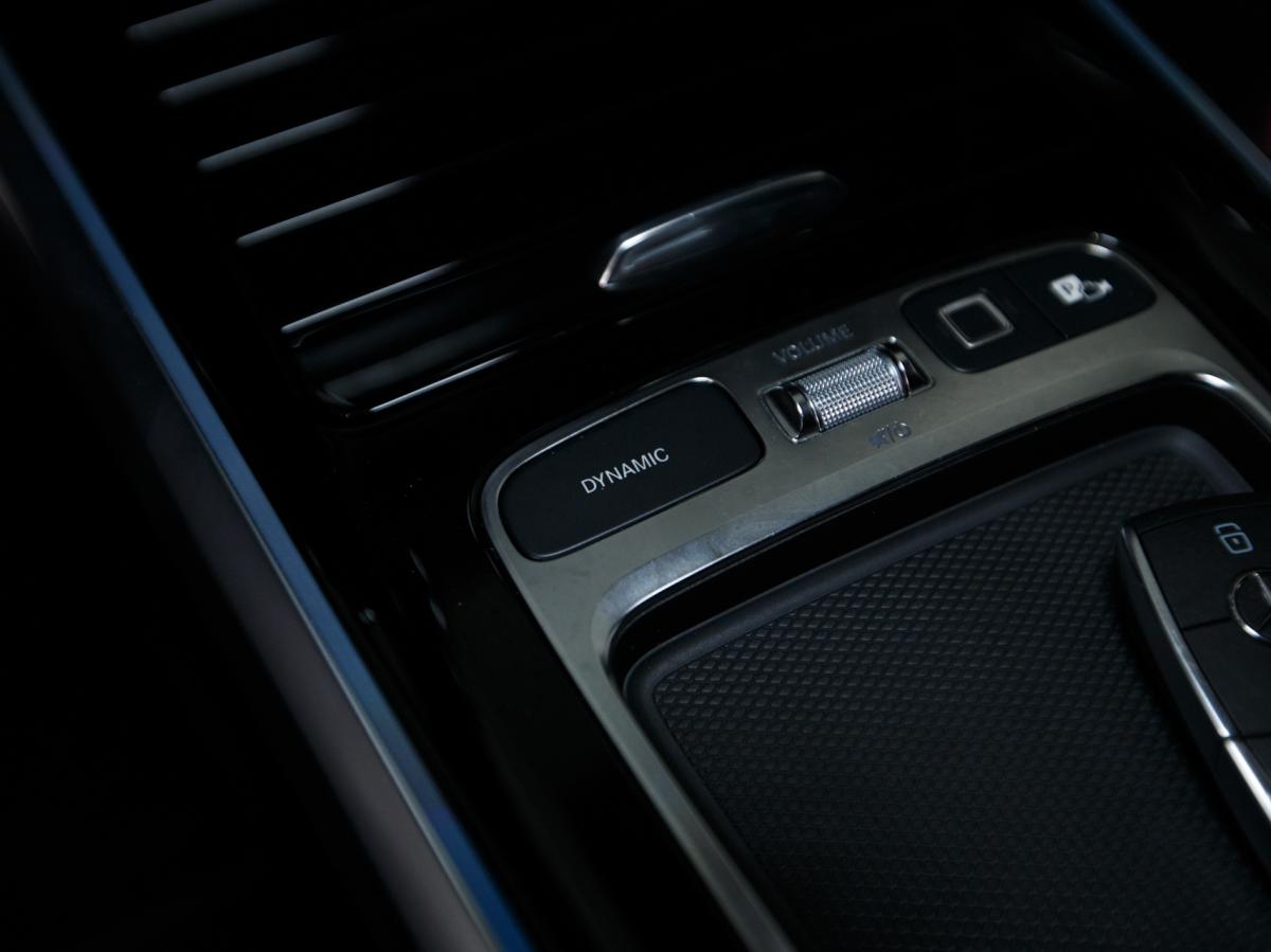 mercedes-benz-eqb-2025-eletrico-0cc