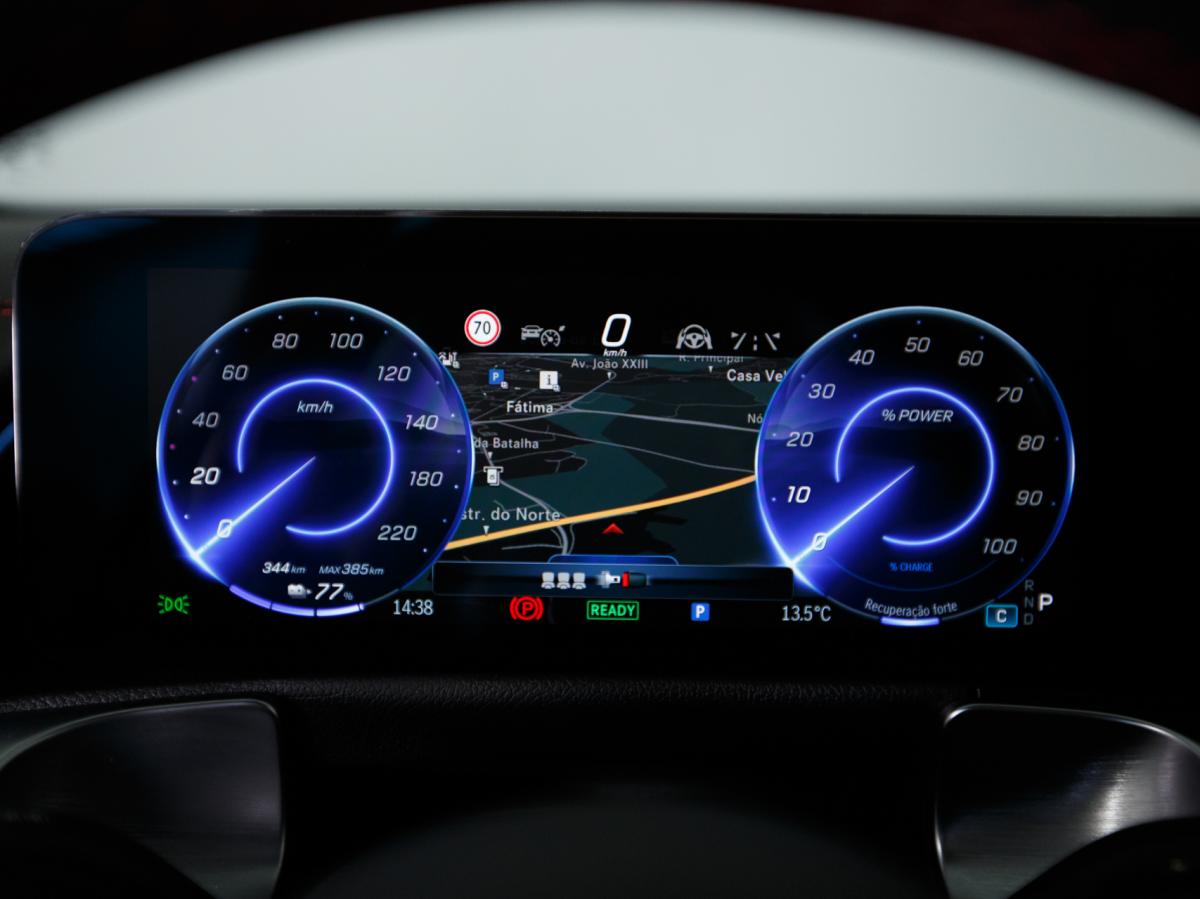mercedes-benz-eqb-2025-eletrico-0cc