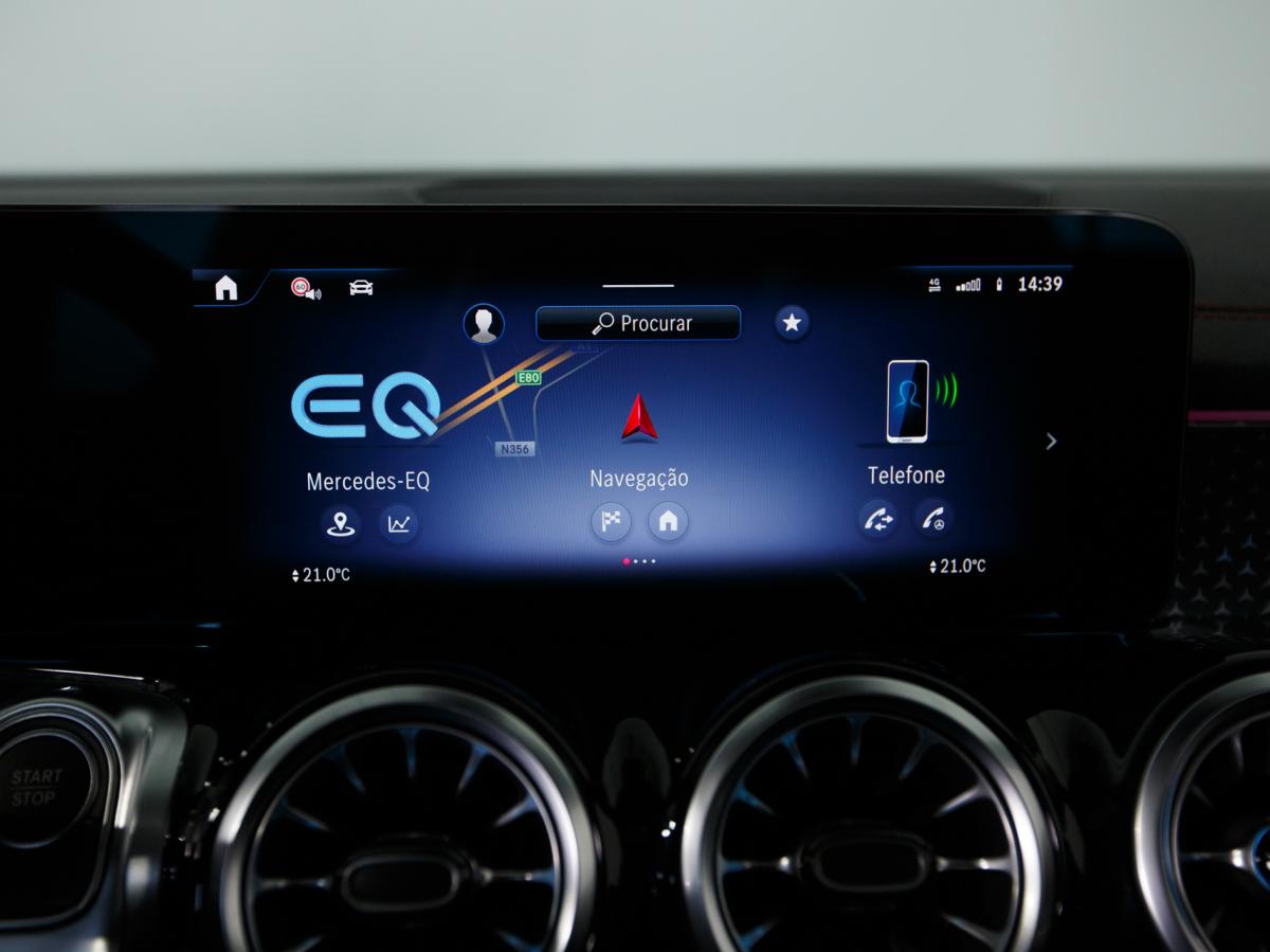 mercedes-benz-eqb-2025-eletrico-0cc