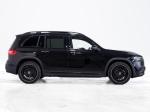 mercedes-benz-eqb-2025-eletrico-0cc