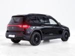 mercedes-benz-eqb-2025-eletrico-0cc