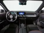 mercedes-benz-eqb-2025-eletrico-0cc