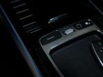 mercedes-benz-eqb-2025-eletrico-0cc