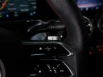 mercedes-benz-eqb-2025-eletrico-0cc