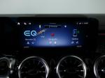 mercedes-benz-eqb-2025-eletrico-0cc