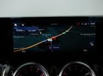 mercedes-benz-eqb-2025-eletrico-0cc