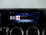 mercedes-benz-eqb-2025-eletrico-0cc