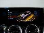mercedes-benz-eqb-2025-eletrico-0cc