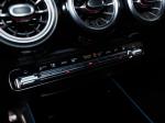 mercedes-benz-eqb-2025-eletrico-0cc