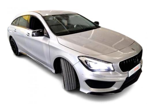 mercedes-benz-cla-2018-diesel-2143cc