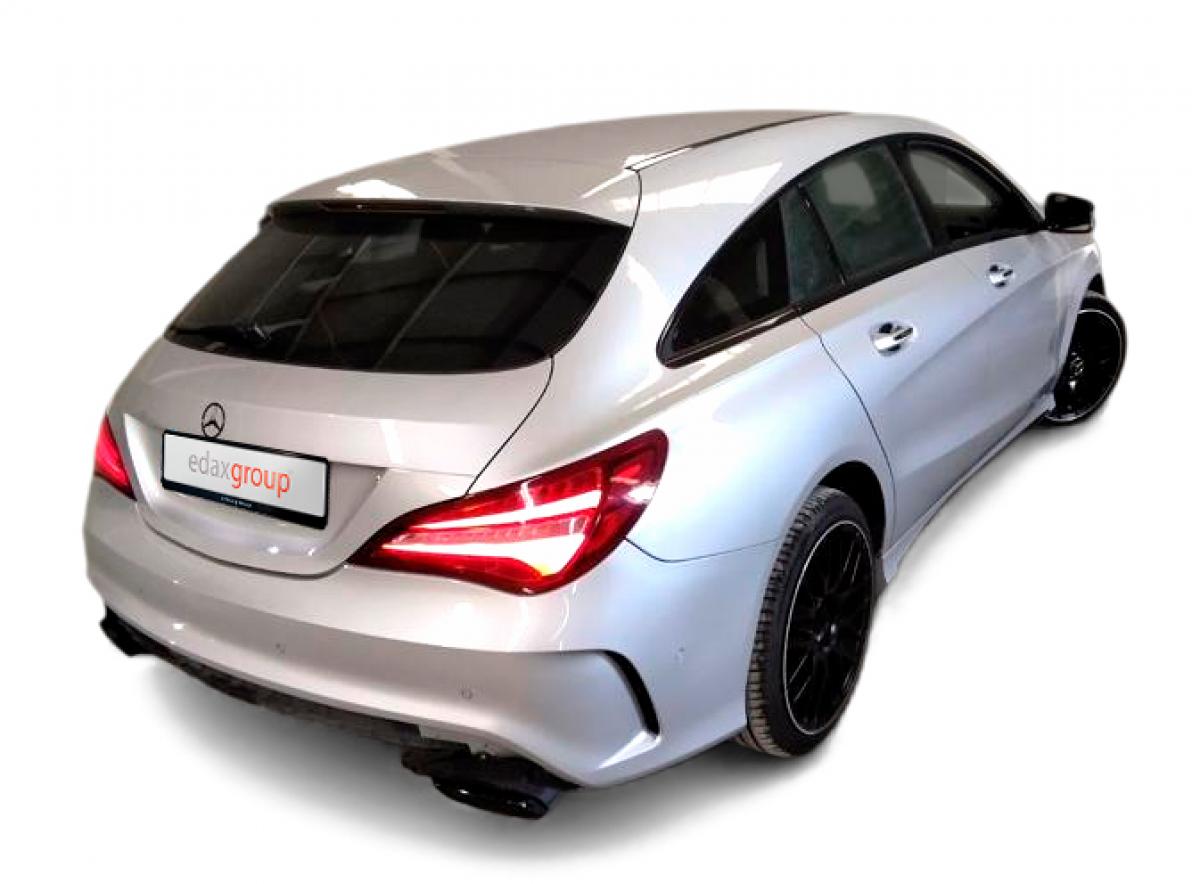 mercedes-benz-cla-2018-diesel-2143cc
