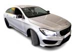 mercedes-benz-cla-2018-diesel-2143cc