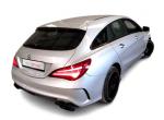 mercedes-benz-cla-2018-diesel-2143cc