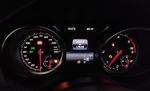 mercedes-benz-cla-2018-diesel-2143cc