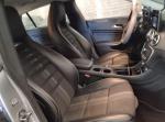 mercedes-benz-cla-2018-diesel-2143cc