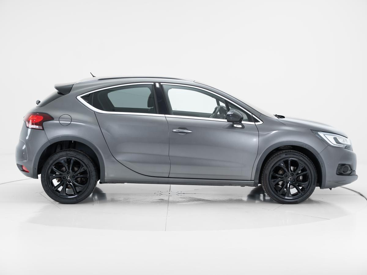 ds-ds-4-2018-diesel-1560cc