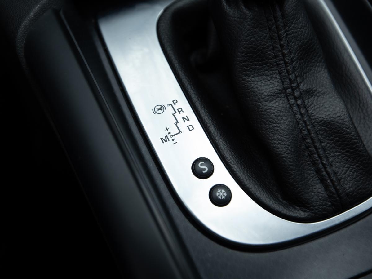 ds-ds-4-2018-diesel-1560cc